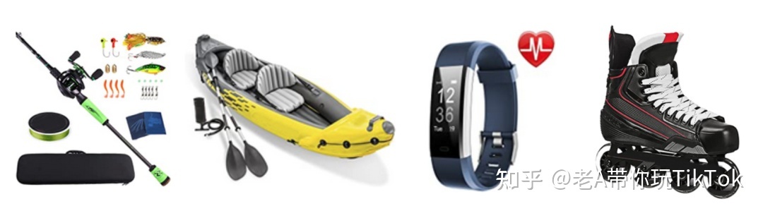 TikTok跨境电商新手，多久能做起来？