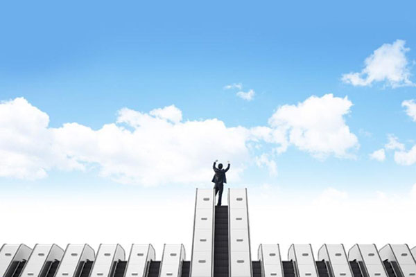 淘宝如何破第四层级？有哪些玩法？