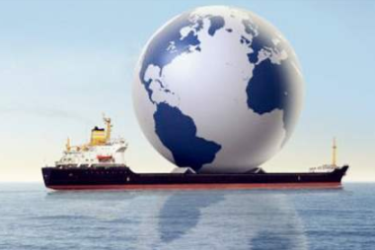 亚马逊卖家必知的三种物流模式,亚马逊平台鼓励卖家使用什么物流(亚马逊物流解决方案) 亚马逊卖家必知的三种物流模式,亚马逊平台鼓励卖家使用什么物流(亚马逊物流解决方案)