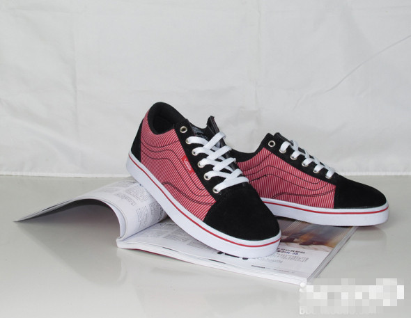 淘宝PS白底图片怎么做?