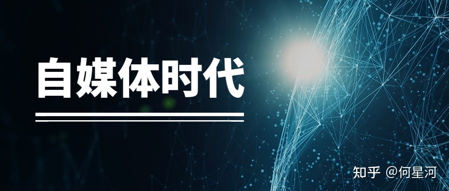 做好小红书业绩翻10倍以上！还不赶快搞起来！