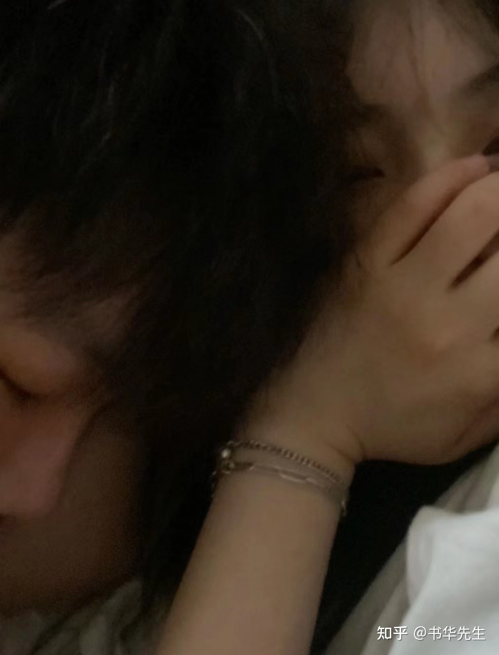 我做TikTok短视频搬运，一分钱没投，半年还清50w房贷 …