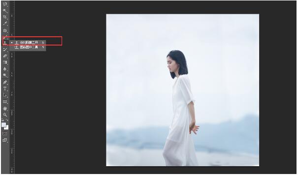 淘宝图片尺寸怎么修改?ps教程