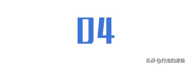 酒店增长实操:你的视频号,值得重新做一遍 酒店增长实操:你的视频号,值得重新做一遍