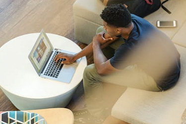 淘宝新店运营怎么选品？五类产品可参考