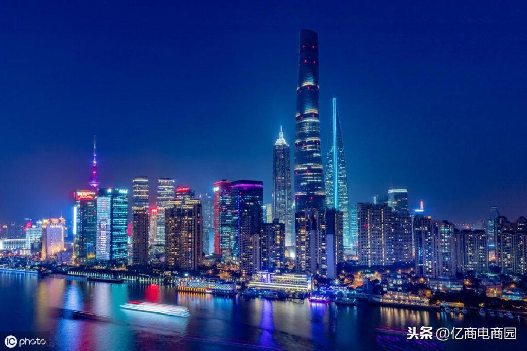 电子产品批发网站一件代发可靠吗（一件代发最好的网站）