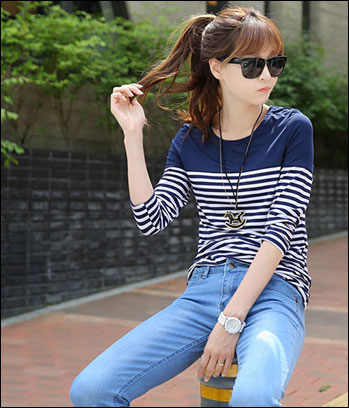 淘宝卖家必学：宝贝图片拍摄技巧