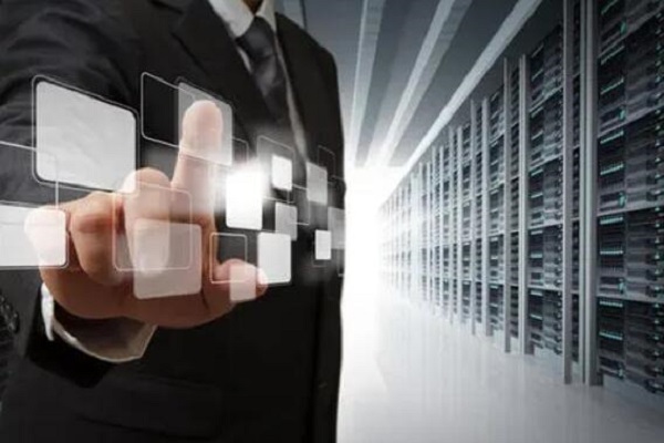 千牛促销宝怎么计算商品价格？怎么上架？