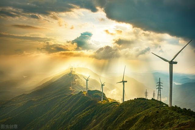 运营学习笔记 | 视频号运营如何做？这3步要做好