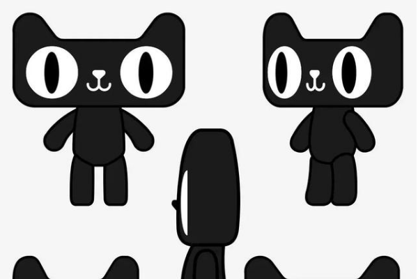 新手运营做天猫还是京东？开店京东天猫如何选择？