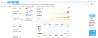 千牛超级店长怎么看评论？千牛一定要用吗？