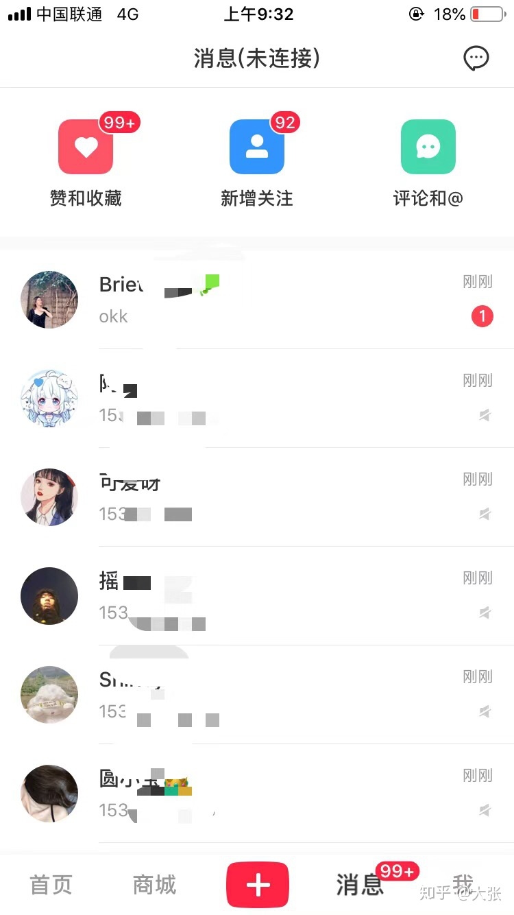 2020小红书运营全攻略