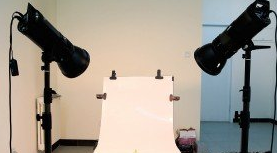 淘宝店化妆品怎么拍摄?淘宝化妆品拍摄技巧 淘宝店化妆品怎么拍摄?淘宝化妆品拍摄技巧