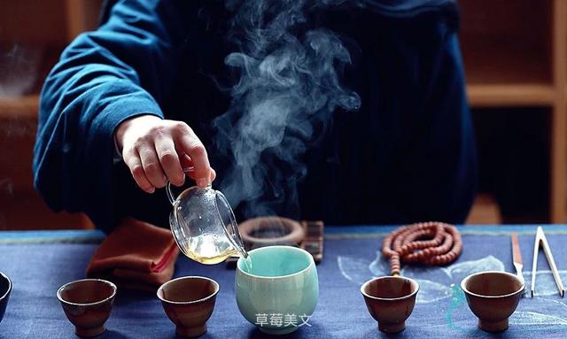 善人有善报，好人有好福！一心向善，为人行善，就是积福