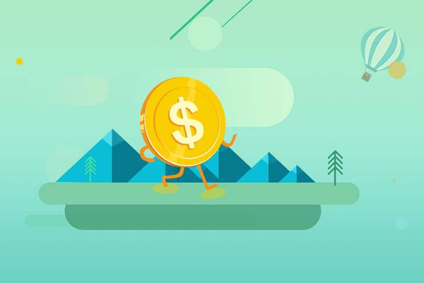 超级推荐余额不足该怎么办？如何设置价格？