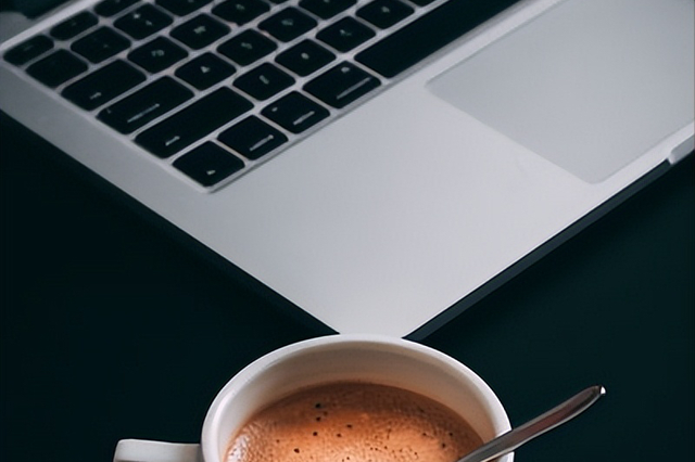 超强干货合集｜小红书运营50个心得汇总，一定要收藏