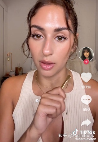 TikTok网红营销遭全网抵制？品牌营销注意这几点才不翻车！