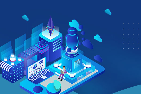 淘宝店铺如何装修以及如何优化宝贝详情页