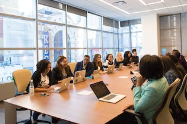 2023年3月淘宝新乐活周招商规则说明