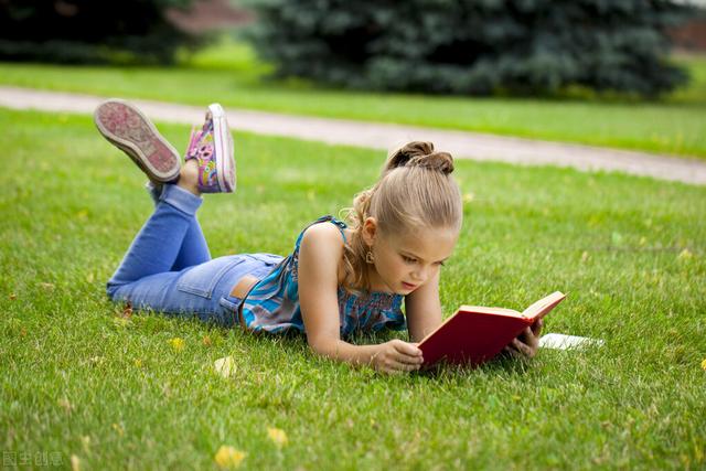 10分钟让大家理解小红书如何完美种草？