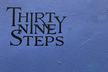 淘宝拒收怎么退款流程？会有影响吗？