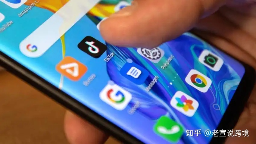 Tiktok现在风口这么大，怎么运营？强不强？