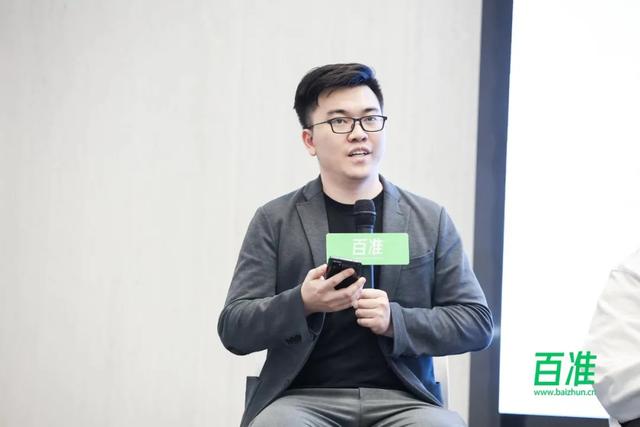 2022年踩准流量红利,视频号成企业品牌营销火车头 2022年踩准流量红利,视频号成企业品牌营销火车头