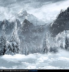 淘宝主图有什么要求?2017淘宝图片尺寸要求