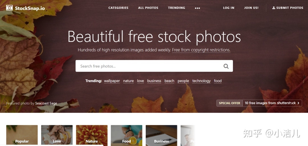 小红书是怎么一个运营方式？