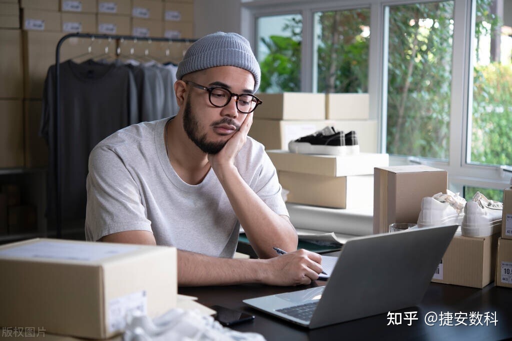 企业做短视频营销必知3大方法