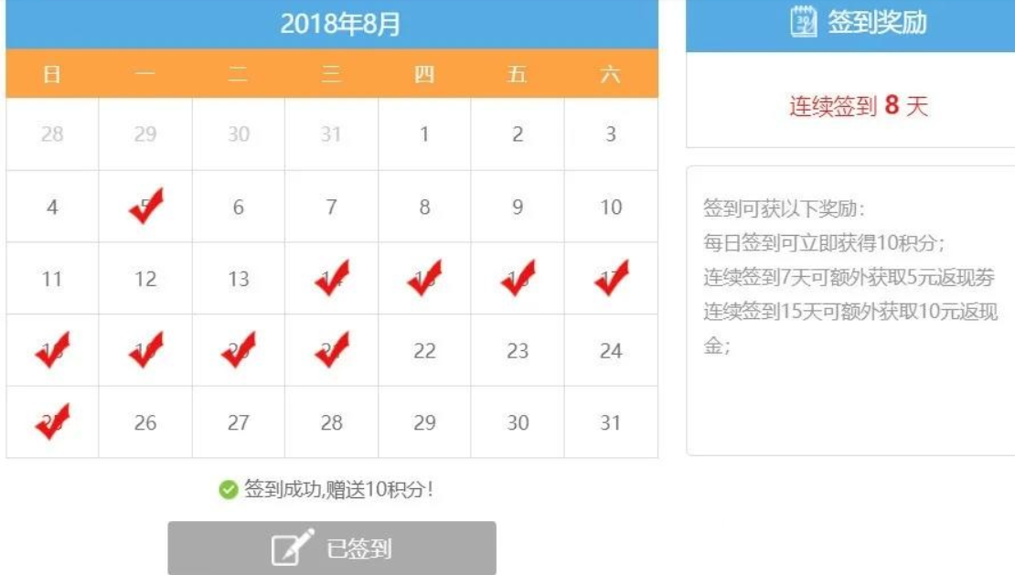 红包营销有哪些表现形式？电商常见的红包玩法有哪些？