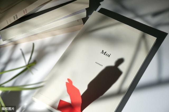 如何运营视频号,让更多的人关注你 如何运营视频号,让更多的人关注你