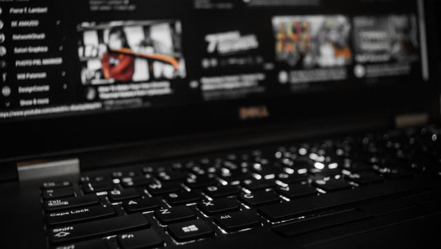 视频号运营手册,定个小目标,先涨粉10万 视频号运营手册,定个小目标,先涨粉10万