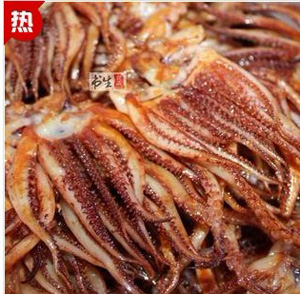 书生海味店 烟台金冠店推荐