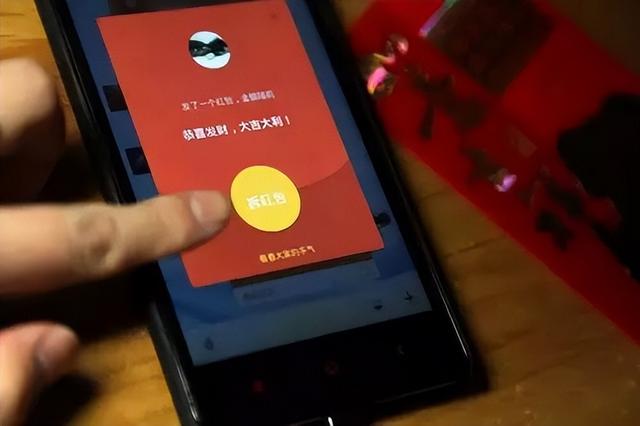 社群营销的19个维度,药店视频号自媒体必看 社群营销的19个维度,药店视频号自媒体必看