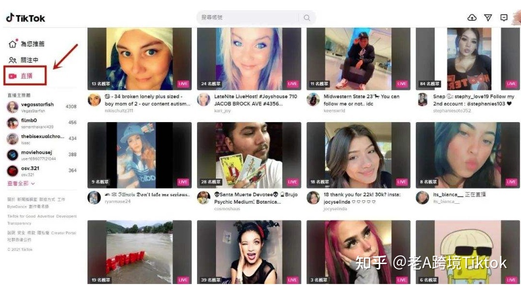 2022跨境电商的未来在TikTok，跨境电商究竟该怎么做TikTok …