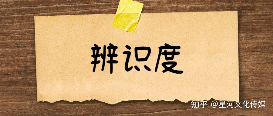 20天涨粉1W+，这3条小红书运营诀窍值得收藏！