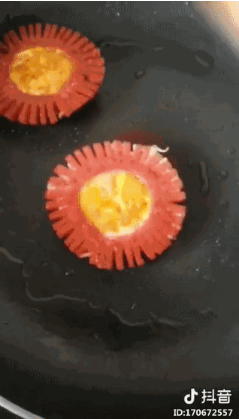 打造你的抖音个人品牌——抖音变现第一步 打造你的抖音个人品牌——抖音变现第一步