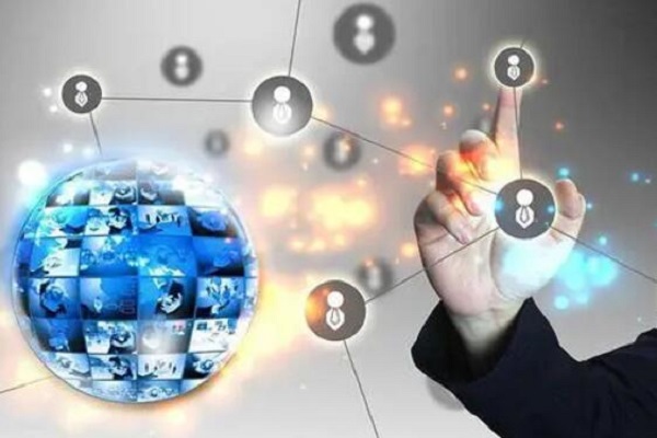 鹿班如何制作主图？要注意哪些？