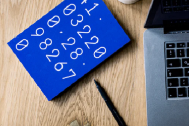 淘宝销量排行榜哪里看？如何计算？