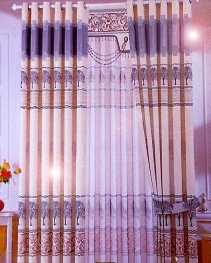 ps如何美化淘宝图片？