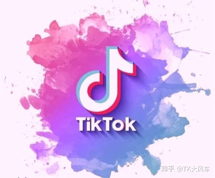 TikTok（国际版抖音）和国内抖音的区别,深度了解海外抖音 …