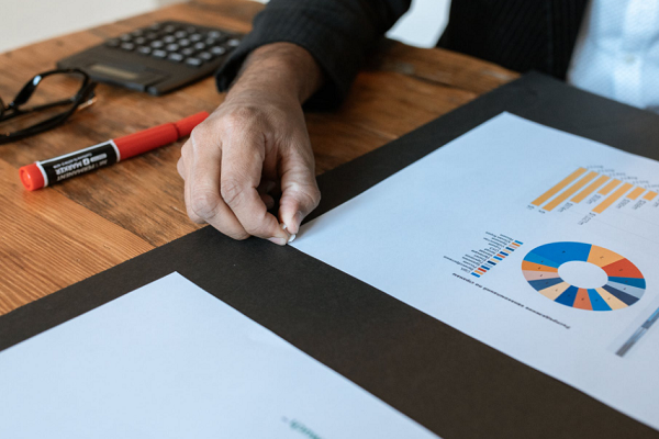 亚马逊创建的入库计划,删除太多次后，会有什么影响吗,亚马逊入库计划可以删除吗（亚马逊库存显示入库）