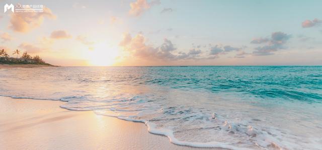 小红书种草,大众点评拔草? 小红书种草,大众点评拔草?