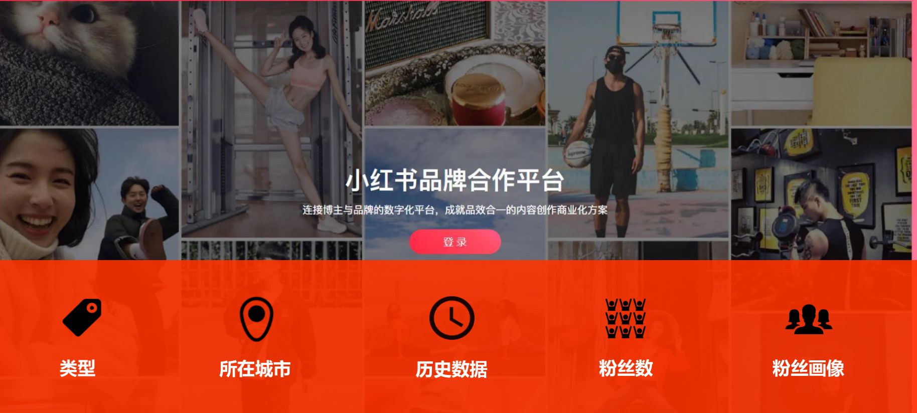 小红书运营全攻略（关于养号、限流违规、快速涨粉、爆文 … …