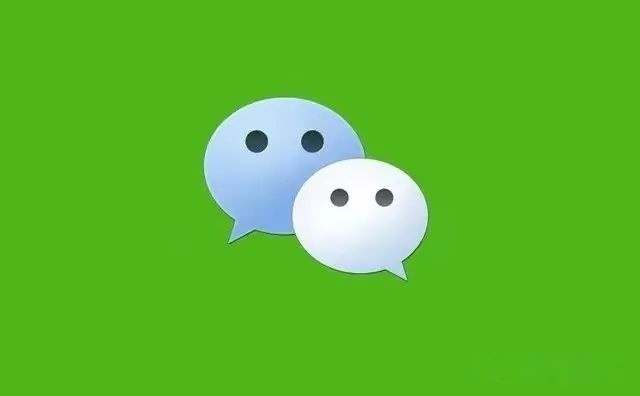 如何做一个能变现的抖音号