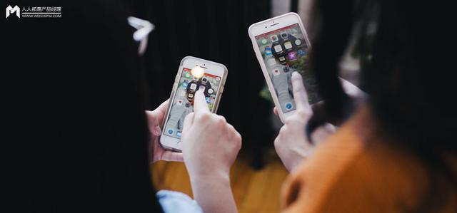 小红书投放怒砸60万，“血本无归”泪目总结