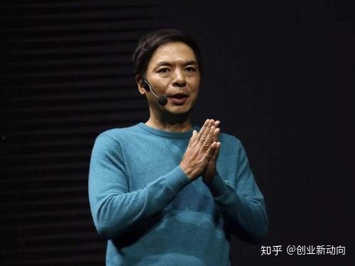 微信视频号的市场定位究竟是什么？