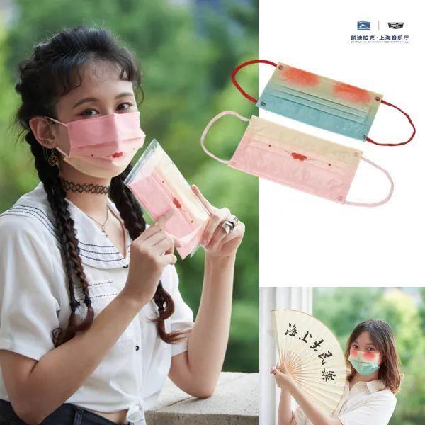 春节有范er的礼物清单丨小红书种草活动有神秘大礼