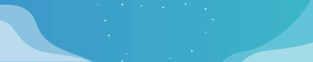 2023年，品牌小红书种草营销该怎么做？